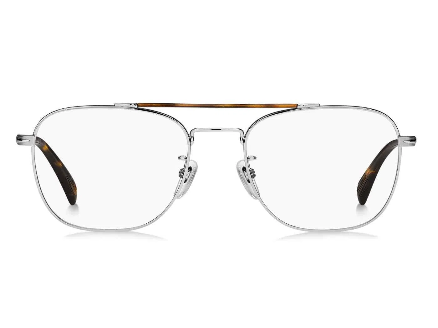 David Beckham Db1016 Eyeglasses - view 6